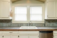 402 Clifford Street, Corpus Christi, TX 78404