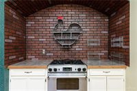 402 Clifford Street, Corpus Christi, TX 78404