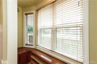 402 Clifford Street, Corpus Christi, TX 78404