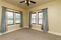 402 Clifford Street, Corpus Christi, TX 78404