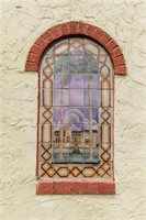 402 Clifford Street, Corpus Christi, TX 78404