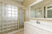 402 Clifford Street, Corpus Christi, TX 78404