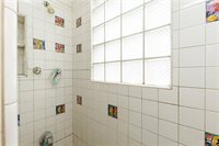 402 Clifford Street, Corpus Christi, TX 78404