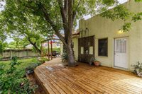 402 Clifford Street, Corpus Christi, TX 78404