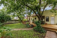 402 Clifford Street, Corpus Christi, TX 78404