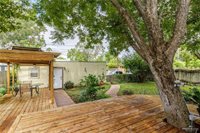 402 Clifford Street, Corpus Christi, TX 78404