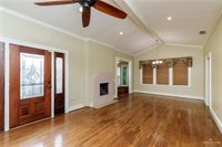 402 Clifford Street, Corpus Christi, TX 78404