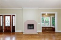 402 Clifford Street, Corpus Christi, TX 78404