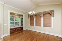 402 Clifford Street, Corpus Christi, TX 78404