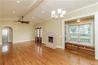 402 Clifford Street, Corpus Christi, TX 78404