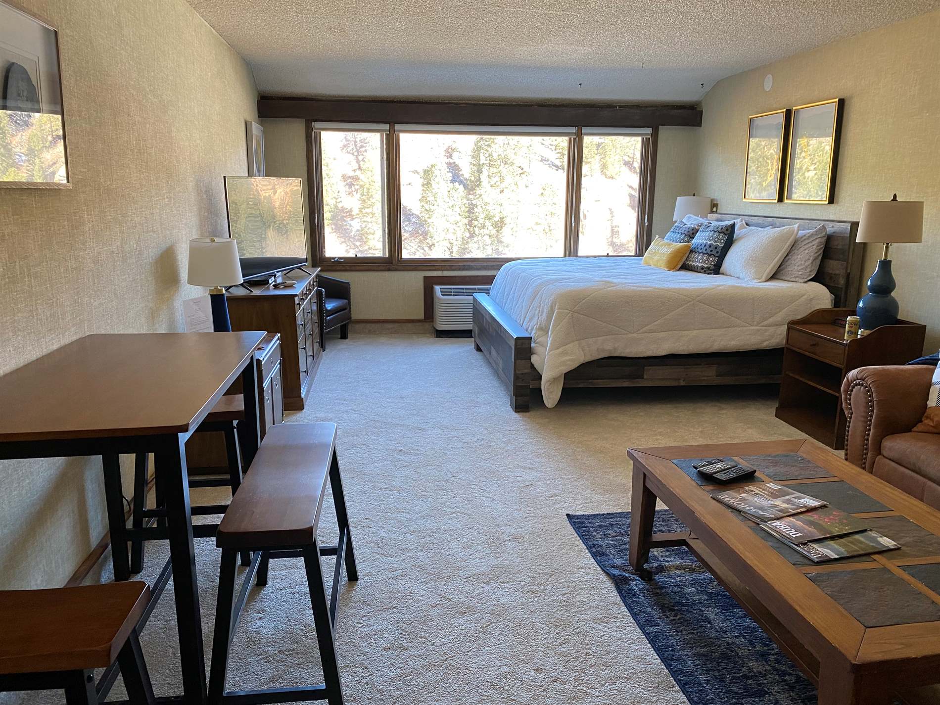 Glacier Golf Gem, 314 Tamarron 341 ST, Durango, CO 81301 Listings