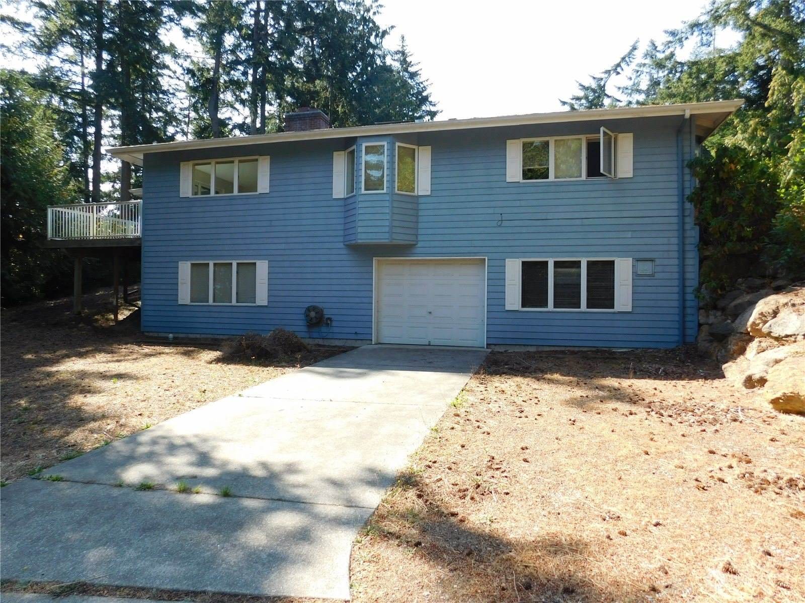 261 Quillayute Place, La Conner, WA 98257