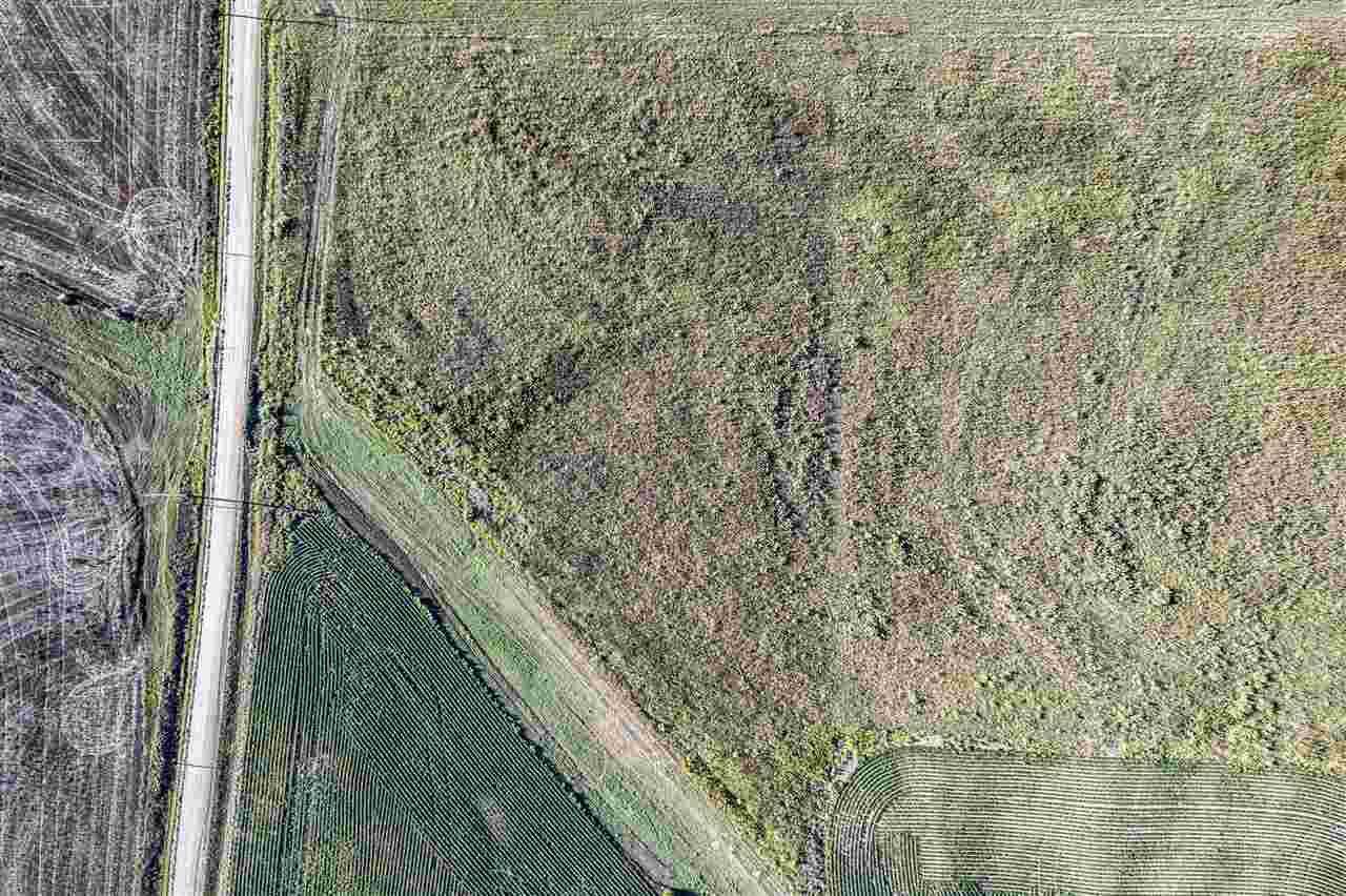 Hawk Road, Abilene, KS 67410