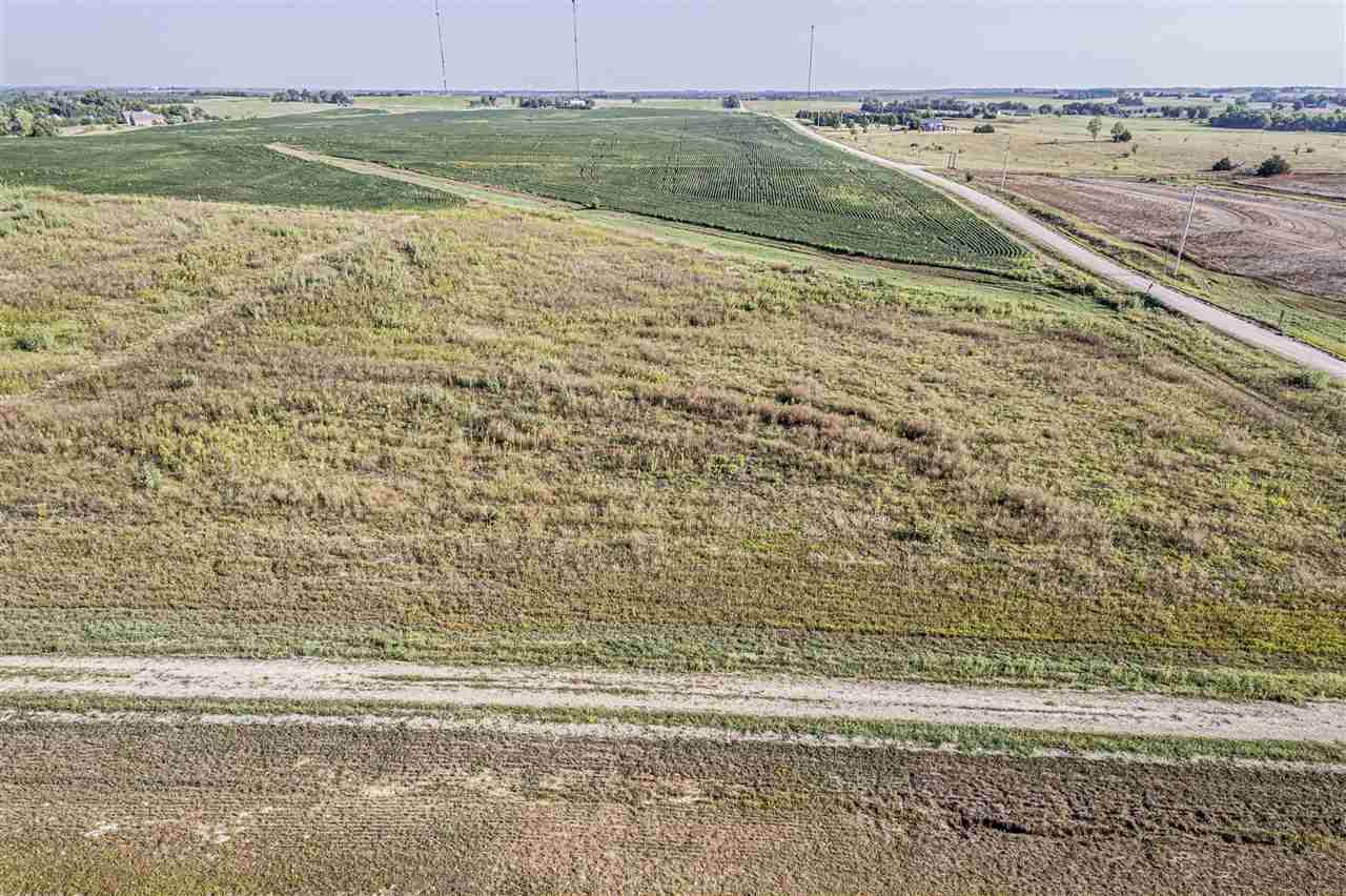 Hawk Road, Abilene, KS 67410