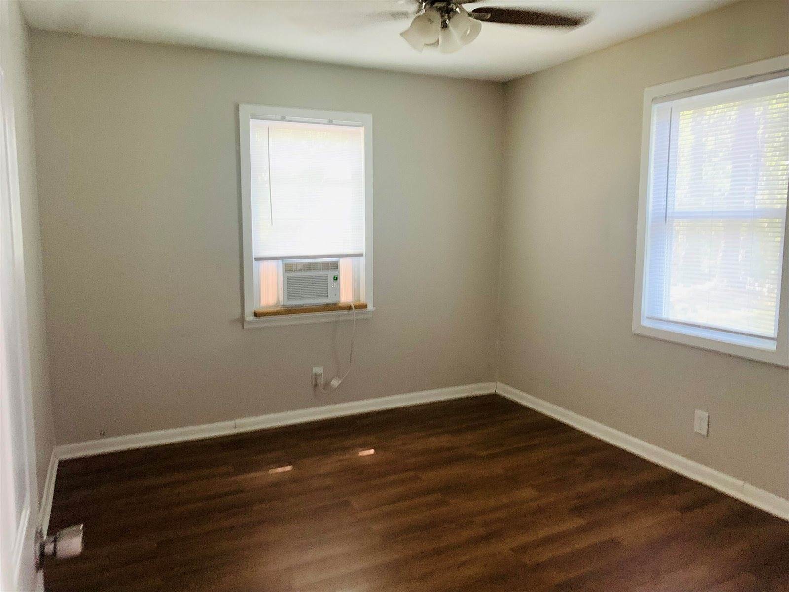 1613 Carr Drive Dr, Rocky Face, GA 30740