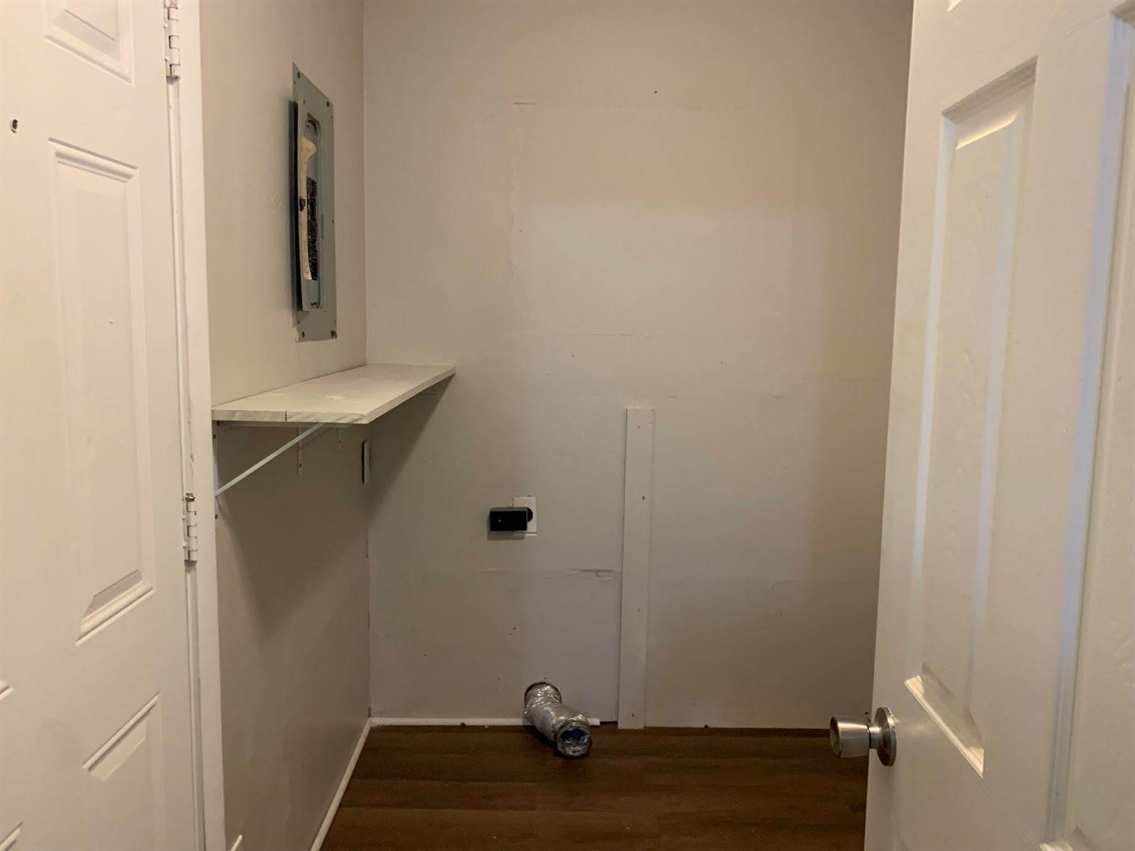 1613 Carr Drive Dr, Rocky Face, GA 30740