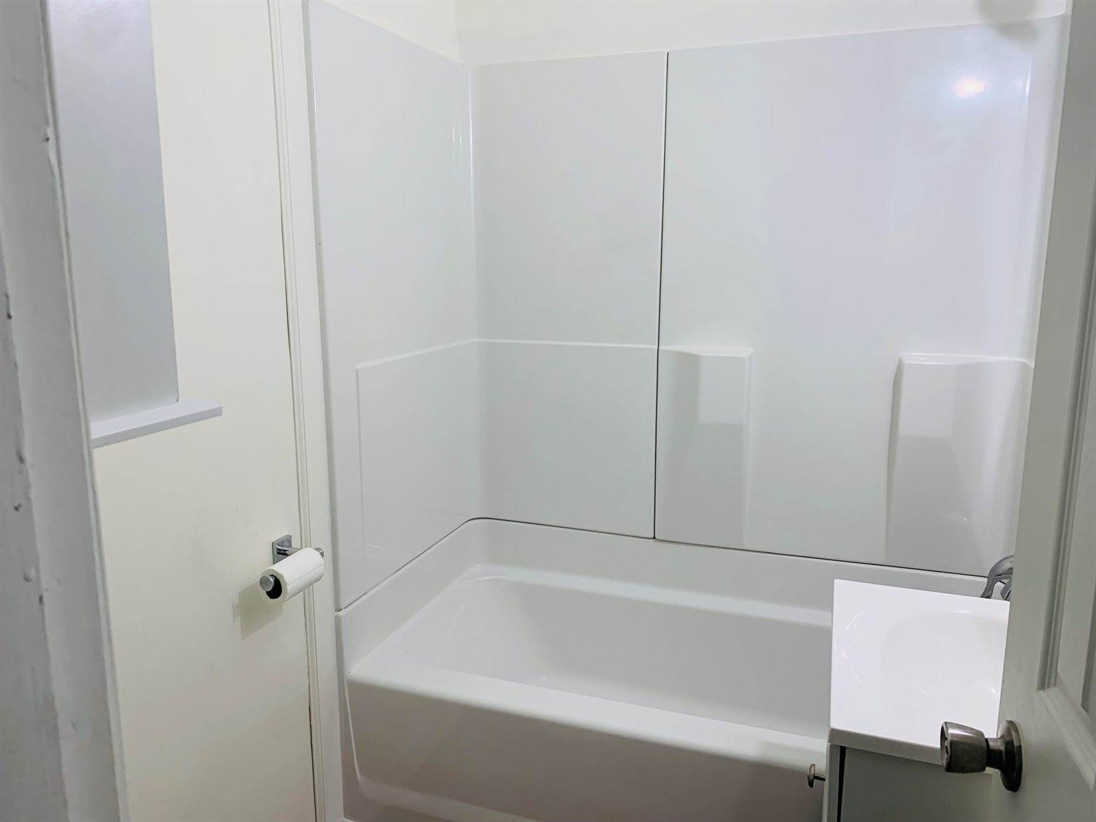 1613 Carr Drive Dr, Rocky Face, GA 30740