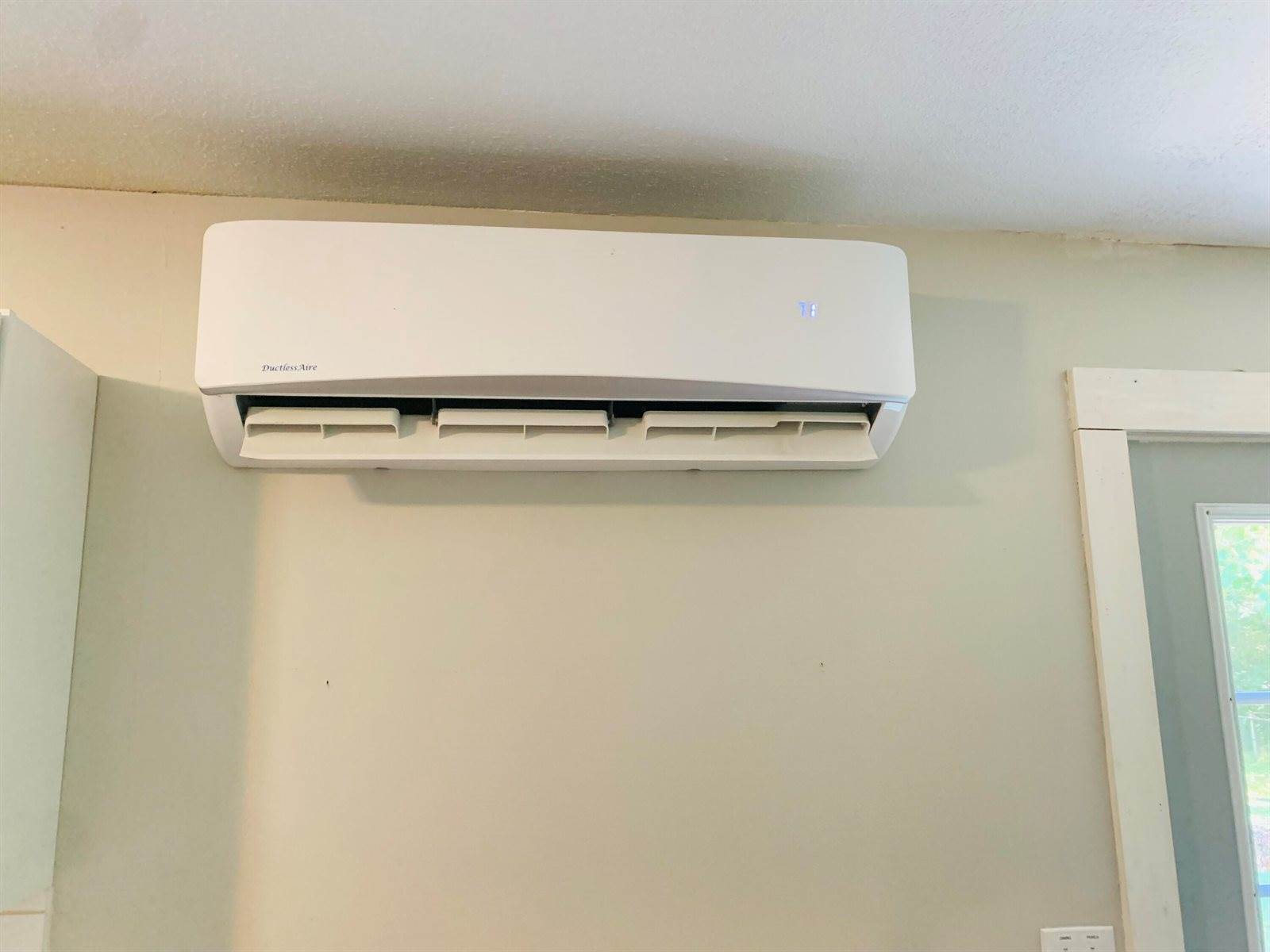 1613 Carr Drive Dr, Rocky Face, GA 30740