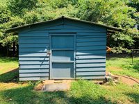 1613 Carr Drive Dr, Rocky Face, GA 30740