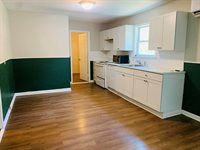 1613 Carr Drive Dr, Rocky Face, GA 30740