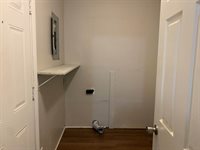 1613 Carr Drive Dr, Rocky Face, GA 30740