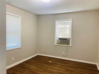 1613 Carr Drive Dr, Rocky Face, GA 30740