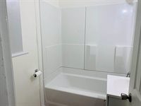 1613 Carr Drive Dr, Rocky Face, GA 30740