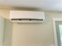 1613 Carr Drive Dr, Rocky Face, GA 30740