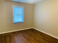 1613 Carr Drive Dr, Rocky Face, GA 30740