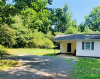 1613 Carr Drive Dr, Rocky Face, GA 30740