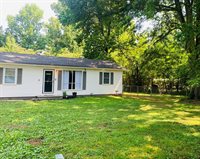 1613 Carr Drive Dr, Rocky Face, GA 30740