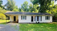 1613 Carr Drive Dr, Rocky Face, GA 30740