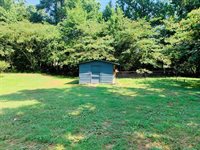 1613 Carr Drive Dr, Rocky Face, GA 30740