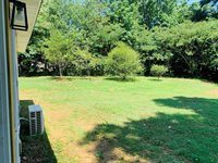 1613 Carr Drive Dr, Rocky Face, GA 30740