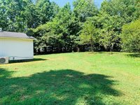 1613 Carr Drive Dr, Rocky Face, GA 30740
