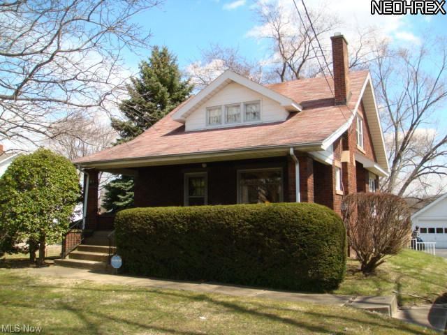 433 S. Main St., Hubbard, OH 44425