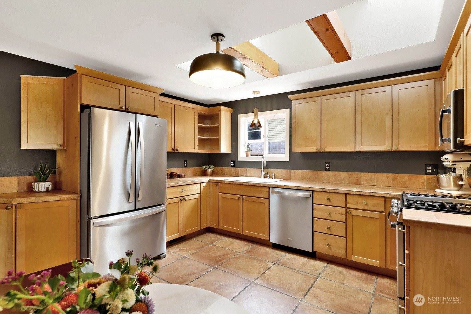 2236 Ellis Street, Bellingham, WA 98225