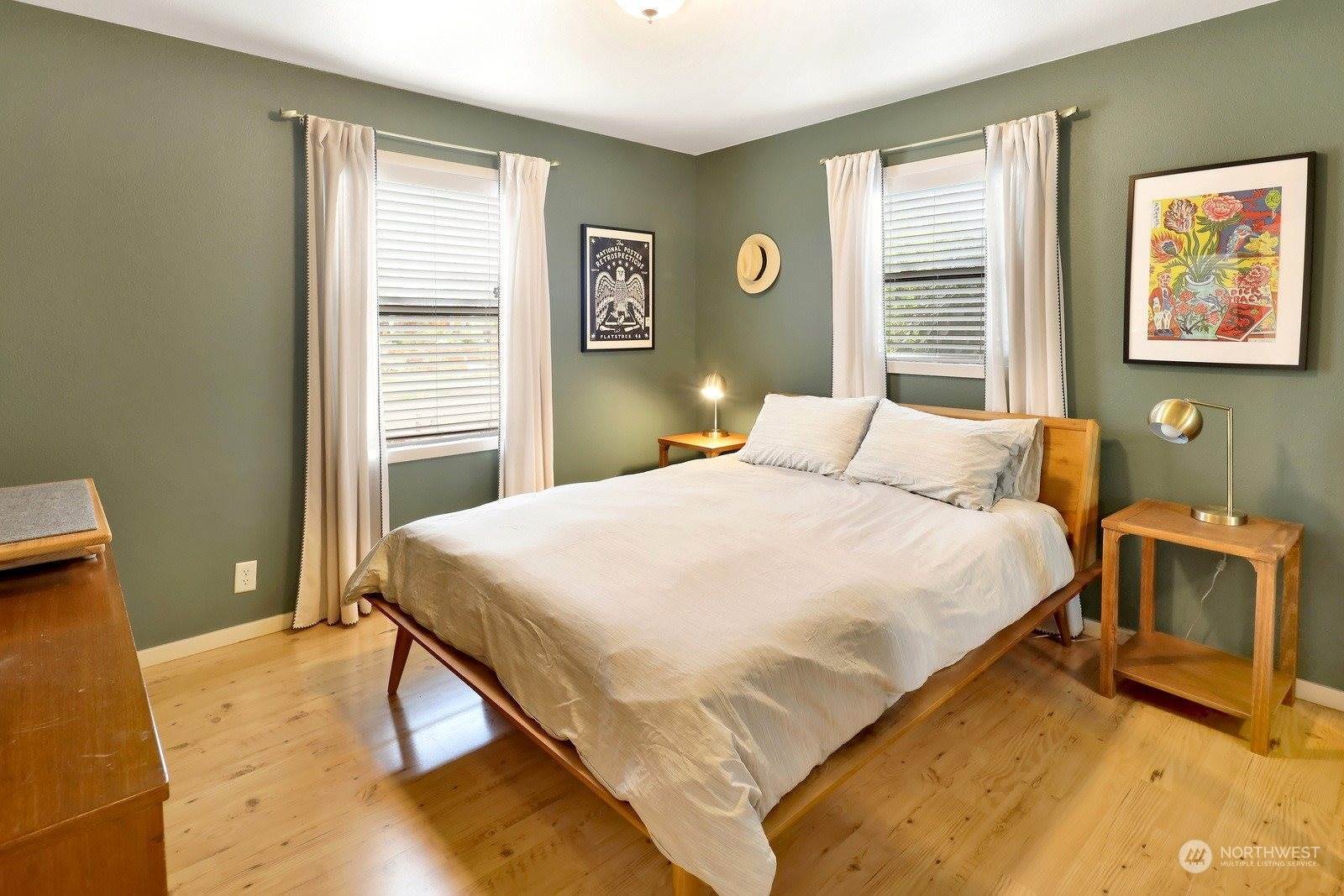 2236 Ellis Street, Bellingham, WA 98225