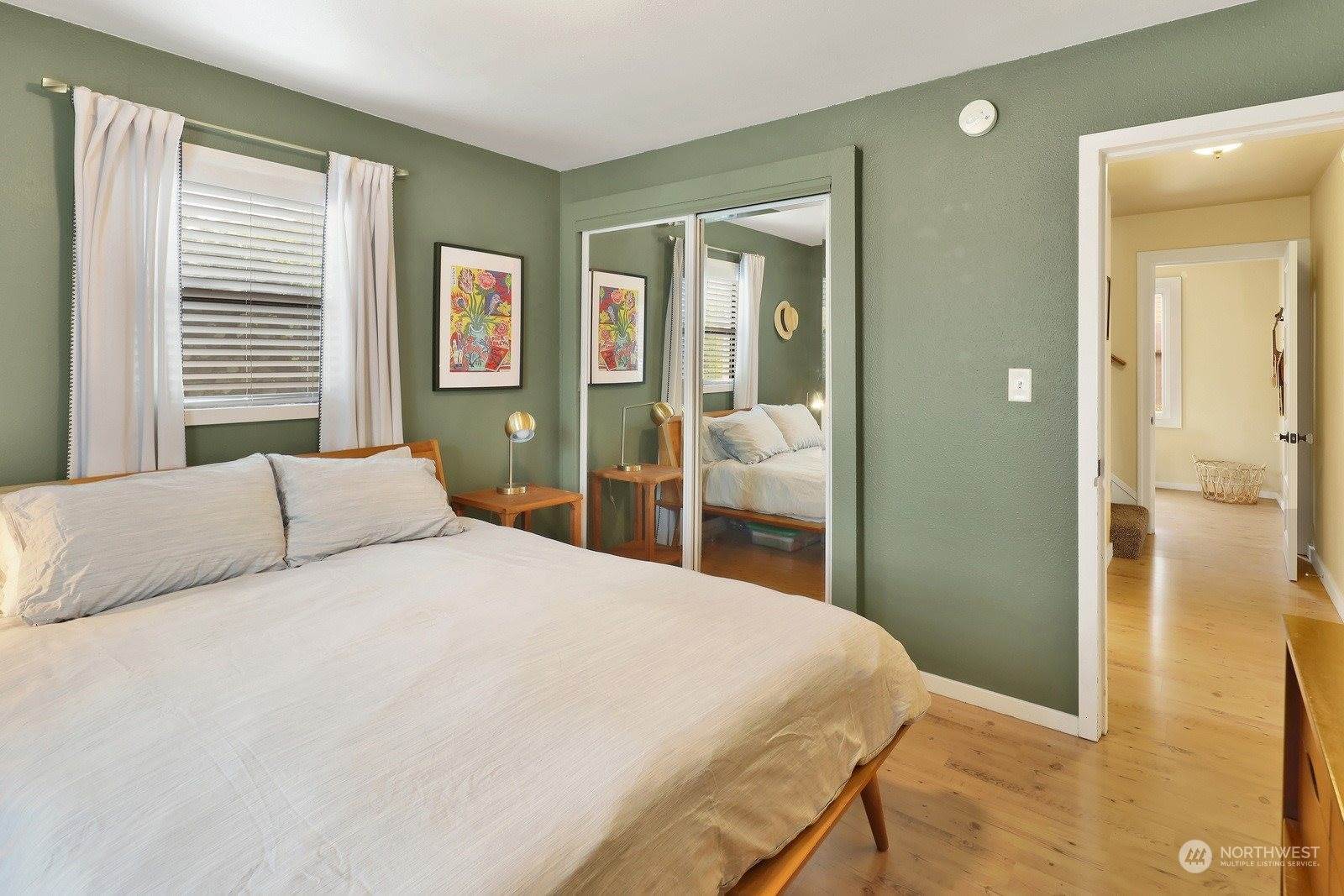 2236 Ellis Street, Bellingham, WA 98225