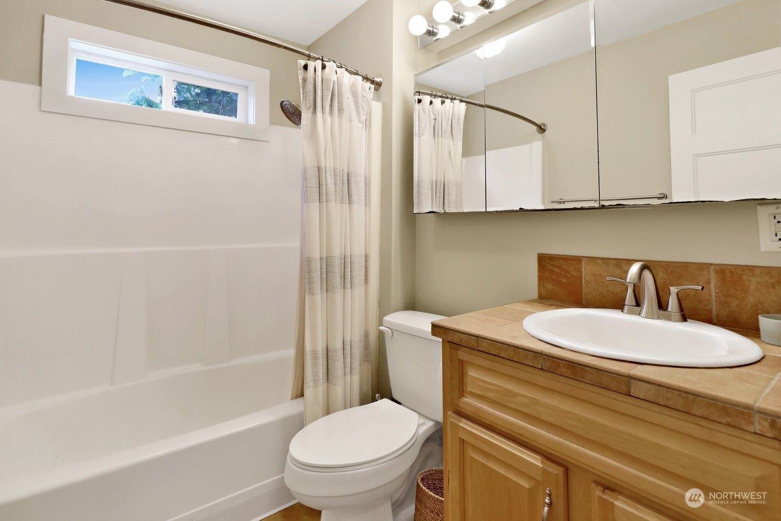 2236 Ellis Street, Bellingham, WA 98225