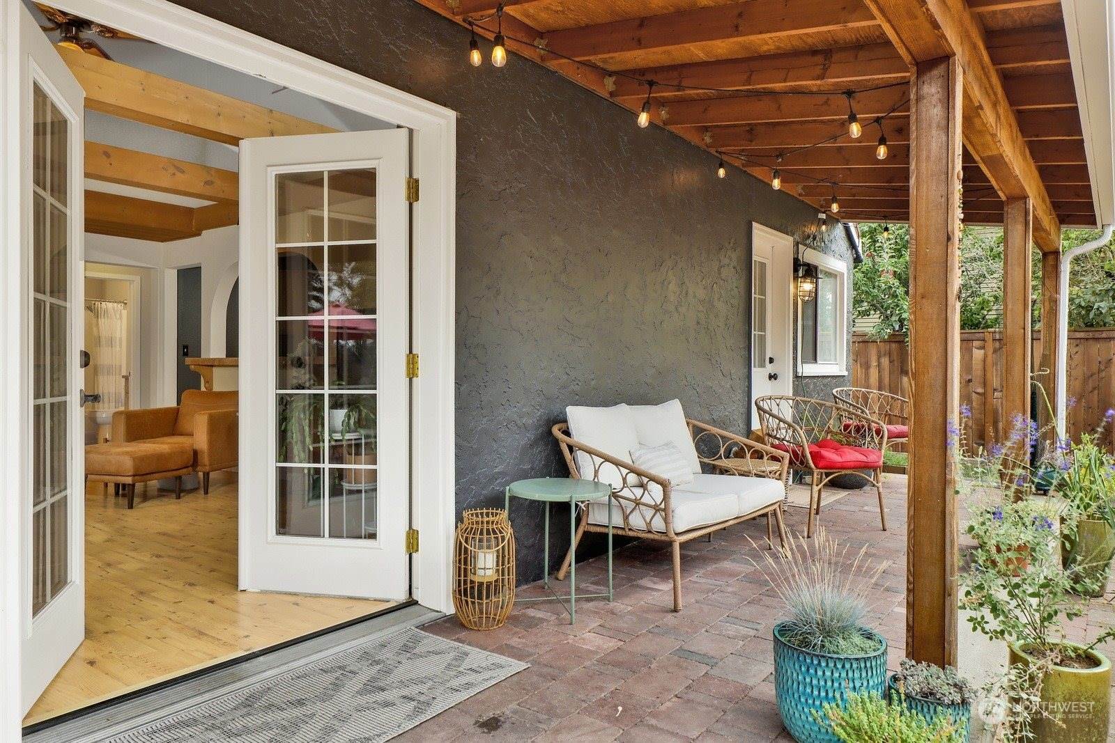 2236 Ellis Street, Bellingham, WA 98225