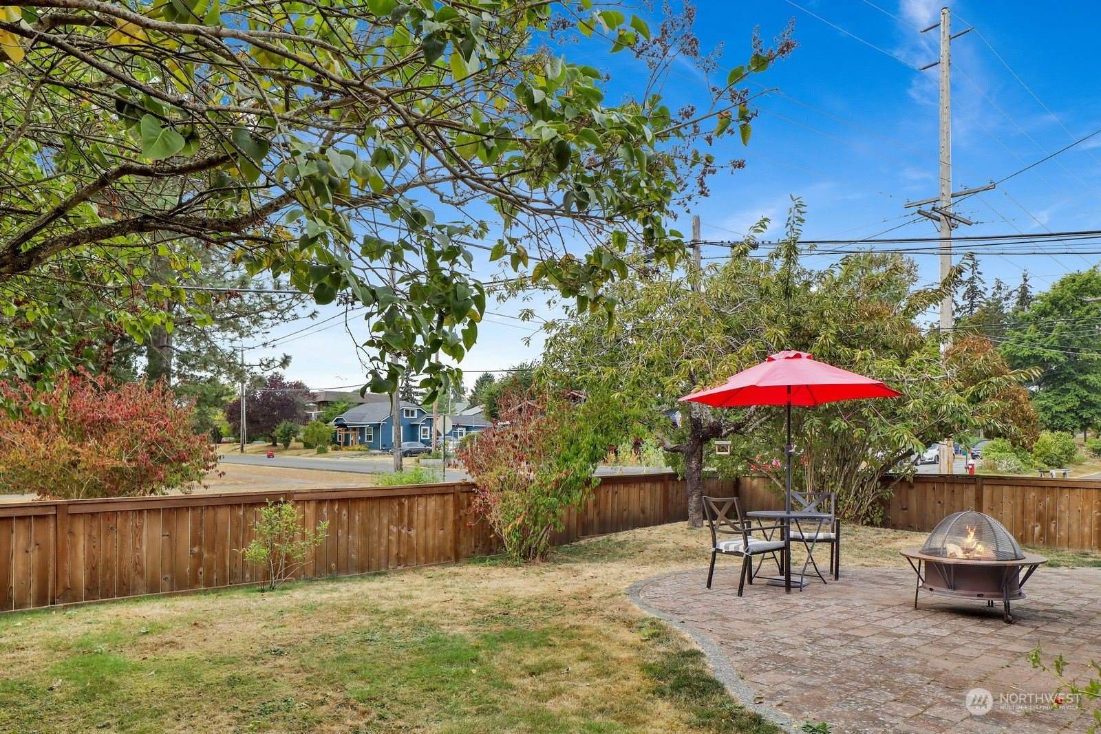 2236 Ellis Street, Bellingham, WA 98225