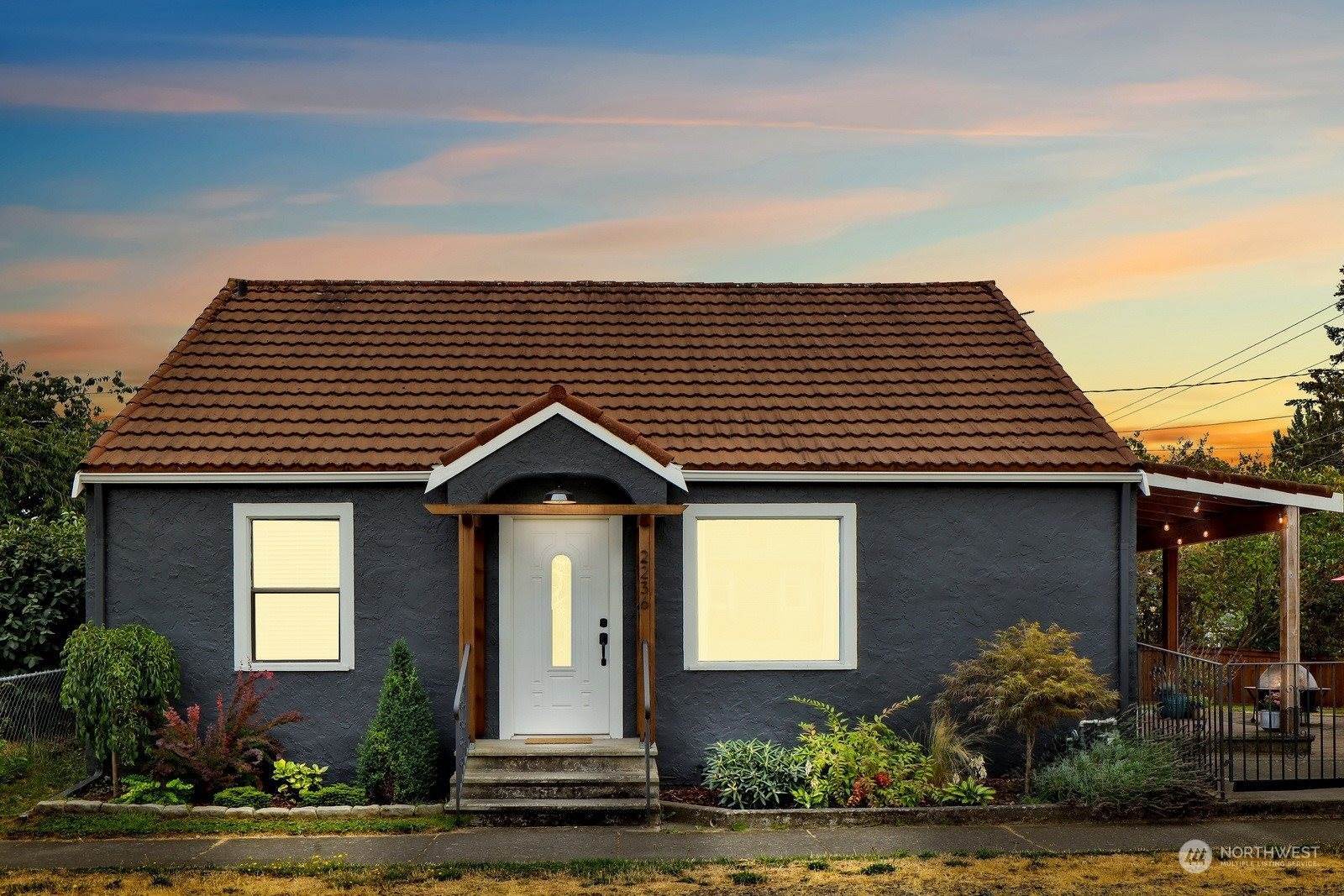 2236 Ellis Street, Bellingham, WA 98225