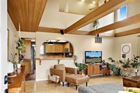 2236 Ellis Street, Bellingham, WA 98225