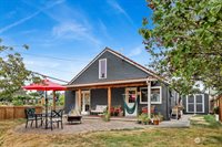 2236 Ellis Street, Bellingham, WA 98225