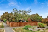 2236 Ellis Street, Bellingham, WA 98225