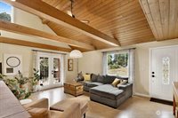 2236 Ellis Street, Bellingham, WA 98225