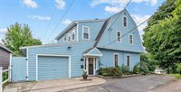 4 Chestnut Street, Schroeppel, NY 13135