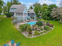 4 Chestnut Street, Schroeppel, NY 13135