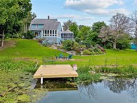 4 Chestnut Street, Schroeppel, NY 13135